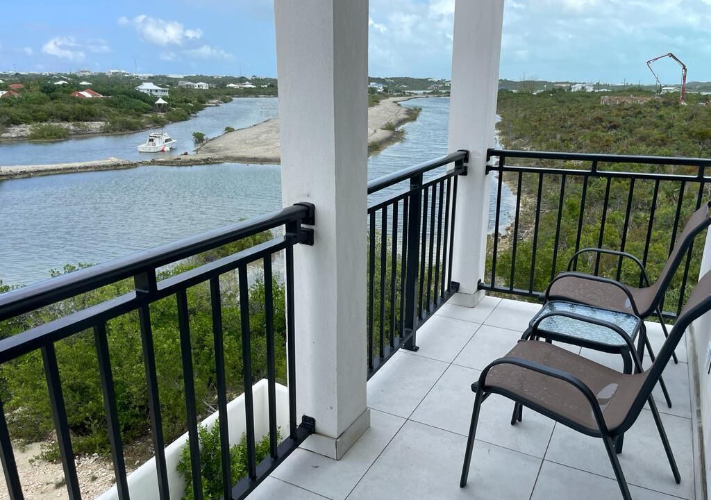 Photo of Outdoor in Discovery Bay