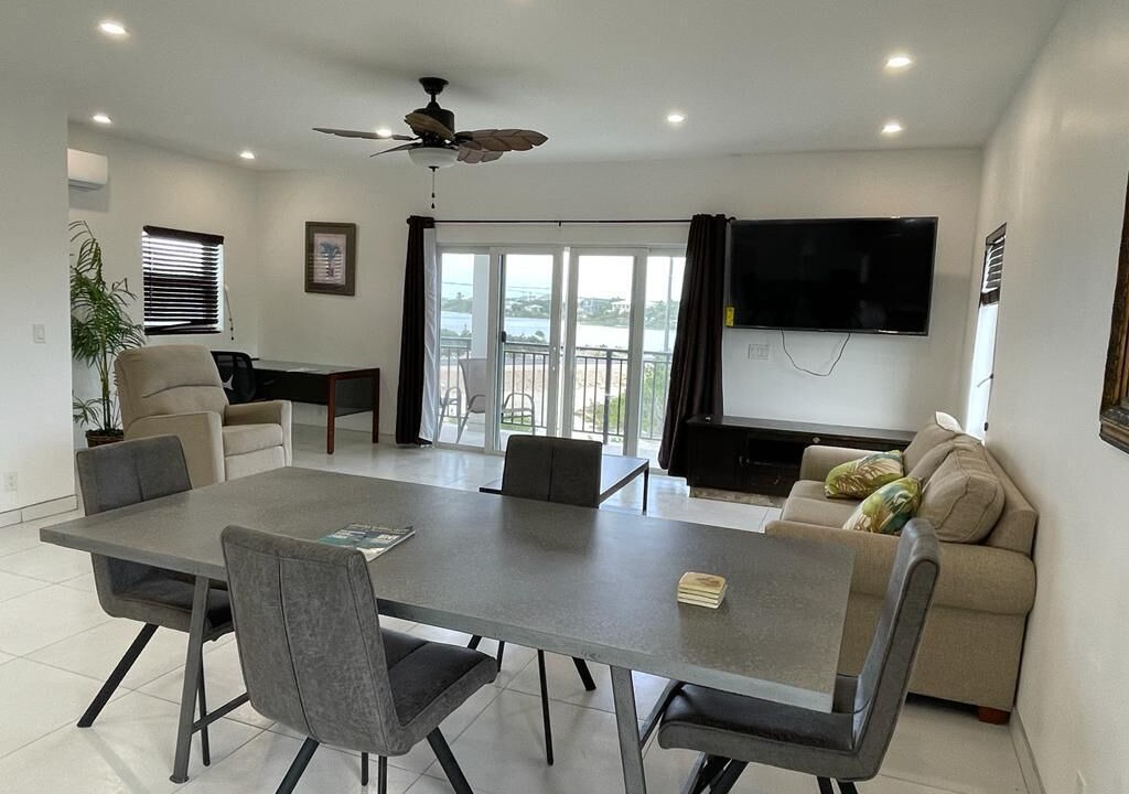 Photo of Livingroom in Discovery Bay