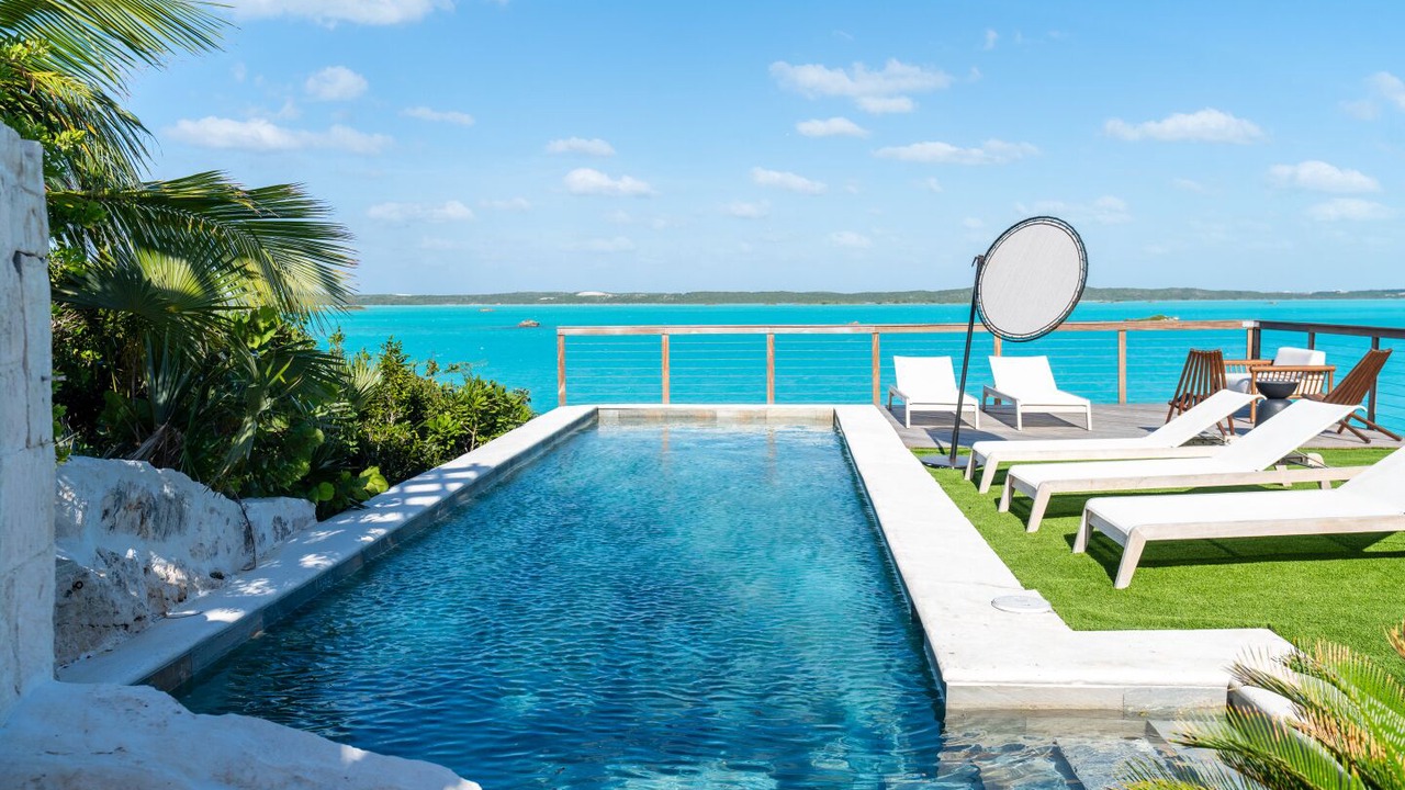 Photo of Outdoor in Ocean Point