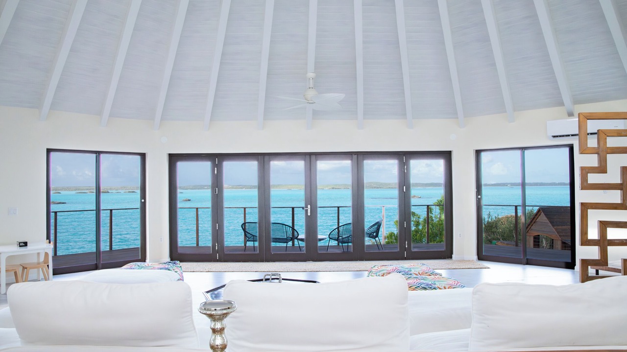 Photo of Bedroom in Ocean Point