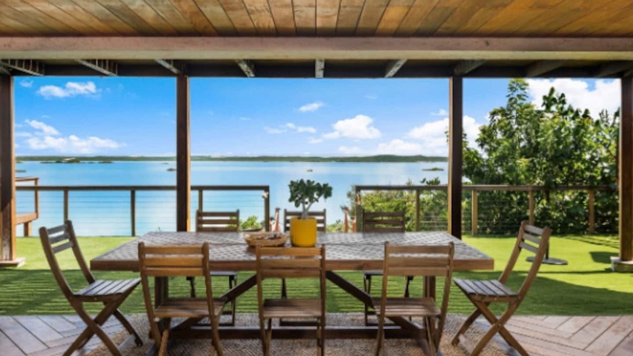 Photo of Outdoor in Ocean Point