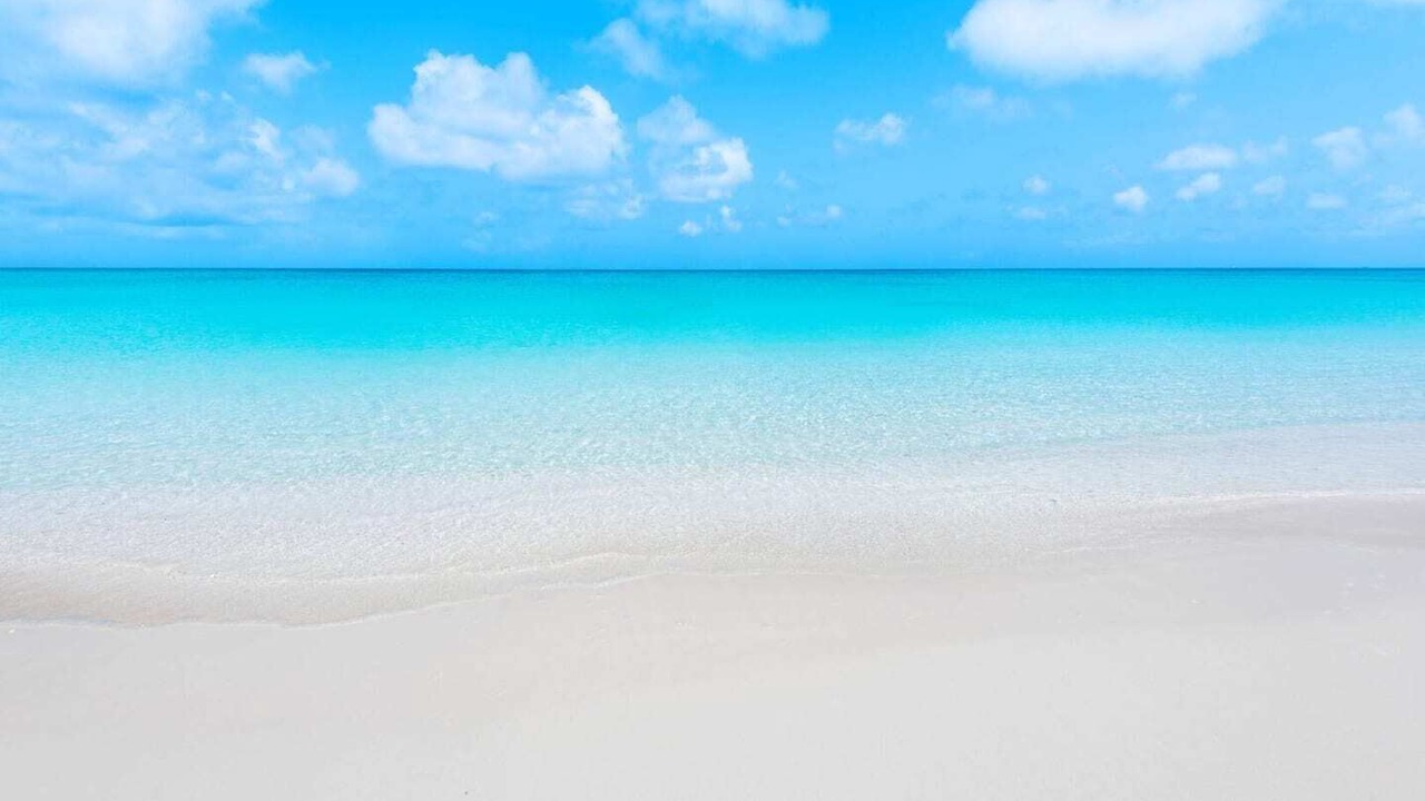 Photo of Others in Grace Bay