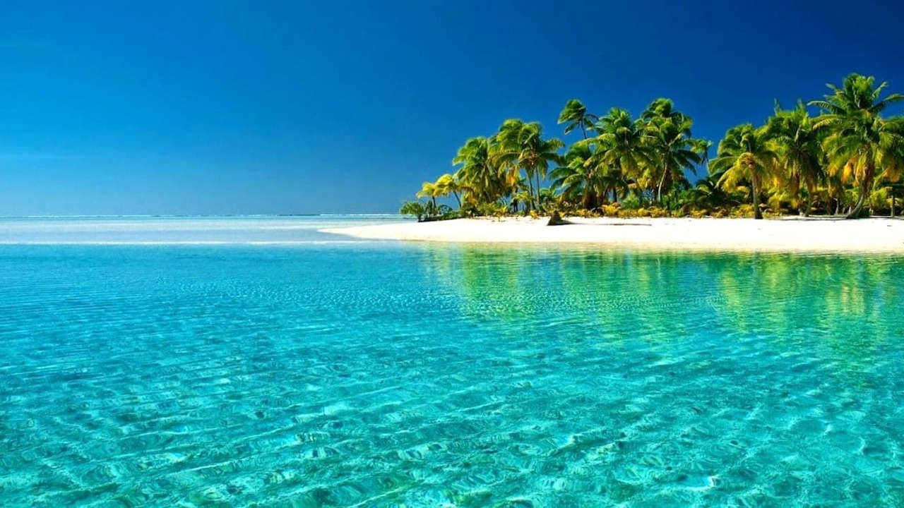 Photo of Others in Grace Bay