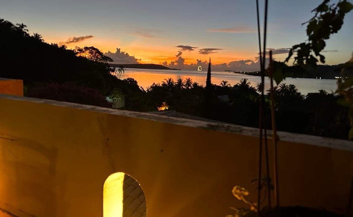 Photo of Outdoor in Nunue