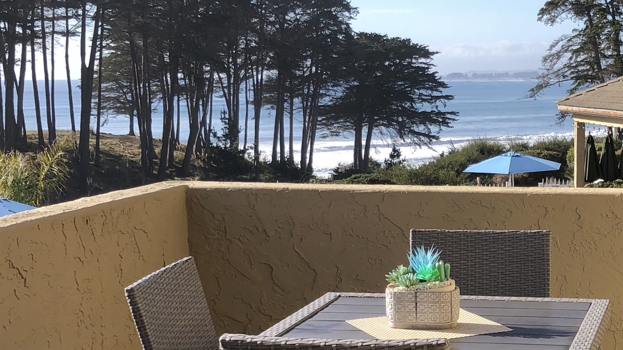 Photo of Outdoor in Rio del Mar