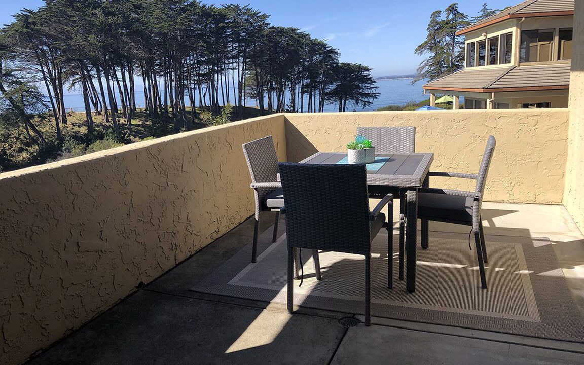 Photo of Outdoor in Rio del Mar