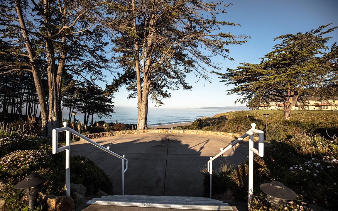 Photo of Outdoor in Rio del Mar