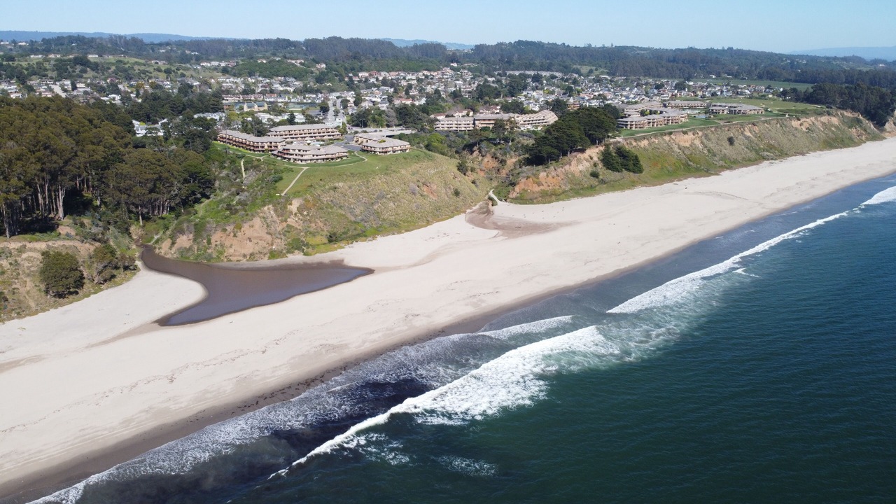 Photo of Others in Rio del Mar