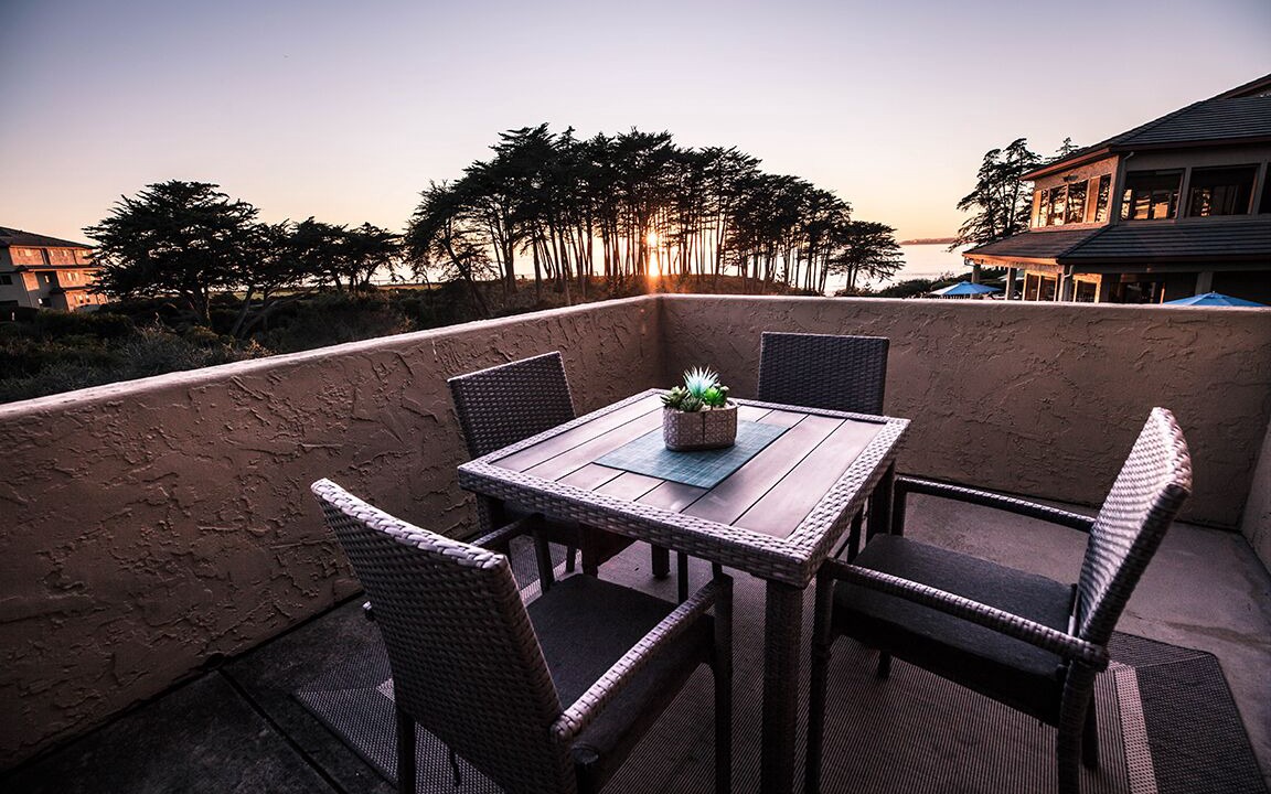 Photo of Outdoor in Rio del Mar