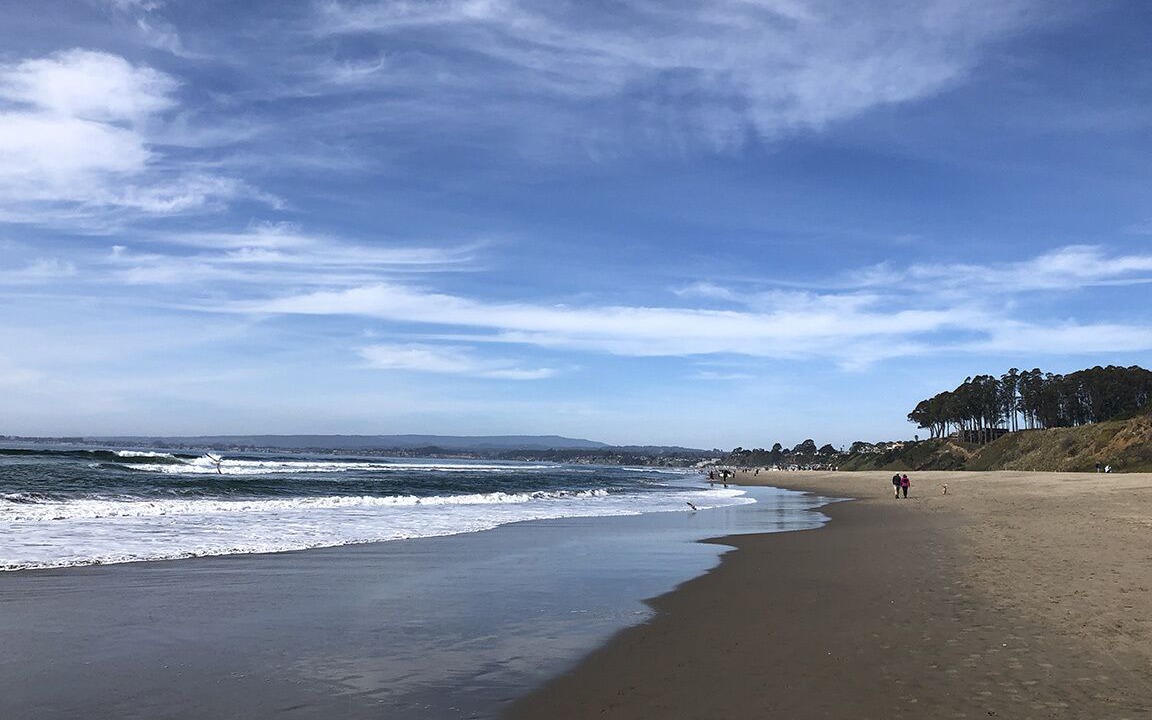 Photo of Others in Rio del Mar
