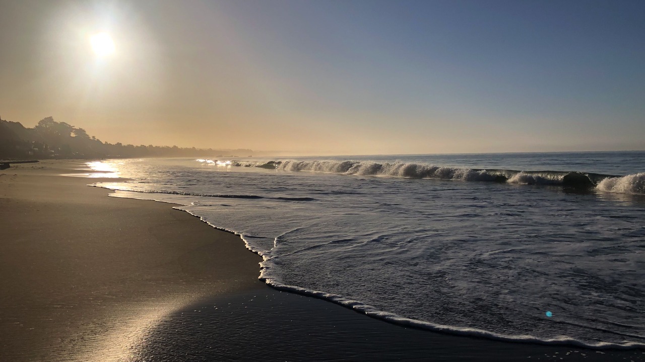 Photo of Others in Rio del Mar
