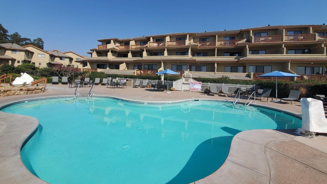 Photo of Outdoor in Rio del Mar
