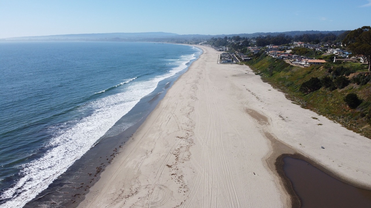 Photo of Others in Rio del Mar