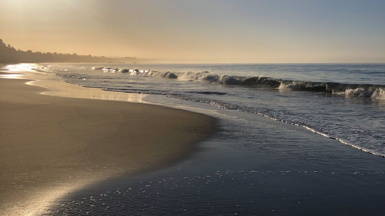 Photo of Others in Rio del Mar