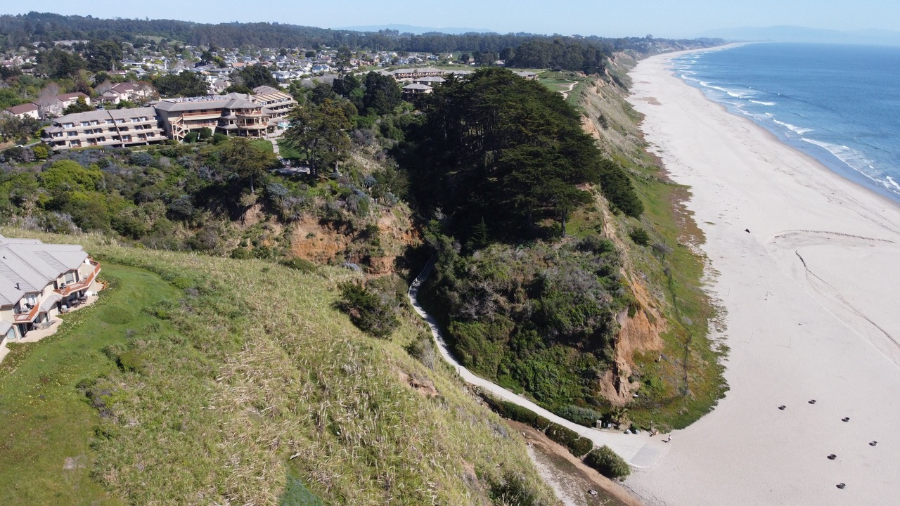 Photo of Others in Rio del Mar