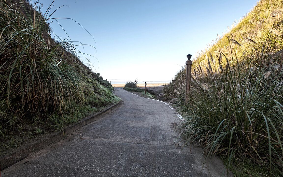 Photo of Outdoor in Rio del Mar