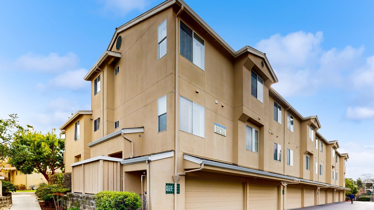 Photo of Outdoor in Westside Santa Cruz
