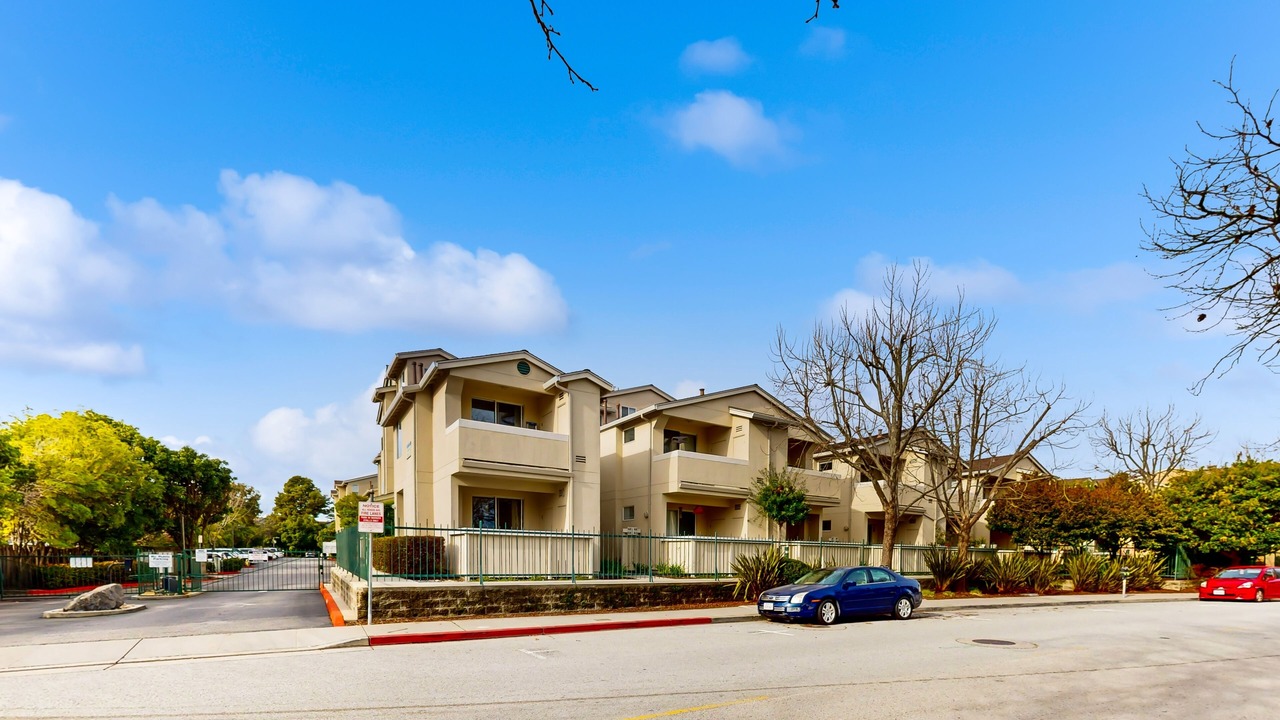 Photo of Outdoor in Westside Santa Cruz