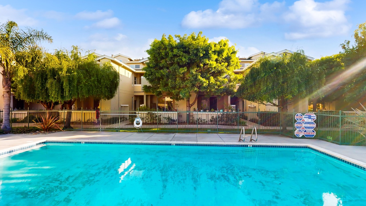 Photo of Outdoor in Westside Santa Cruz