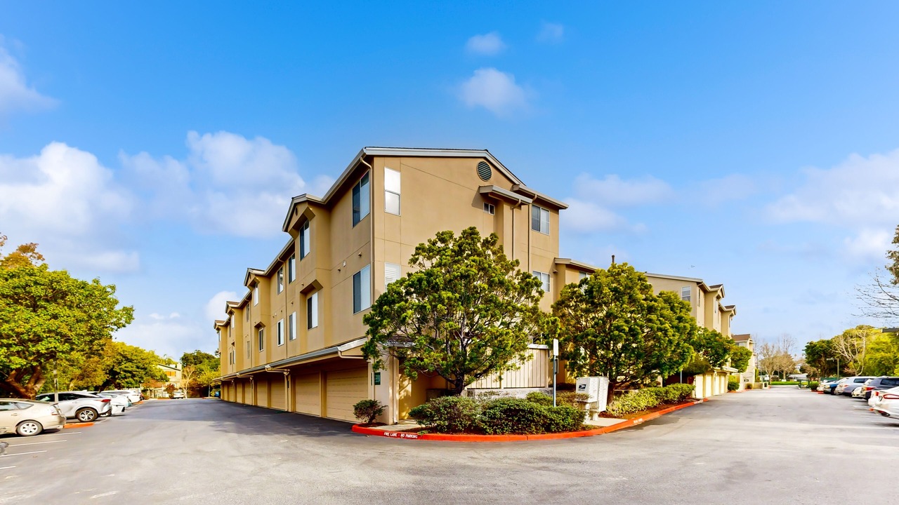 Photo of Outdoor in Westside Santa Cruz