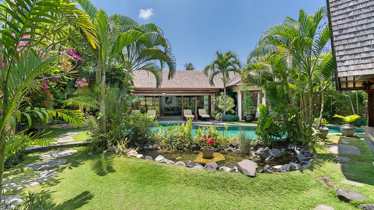 Photo of Outdoor in Dyanapura