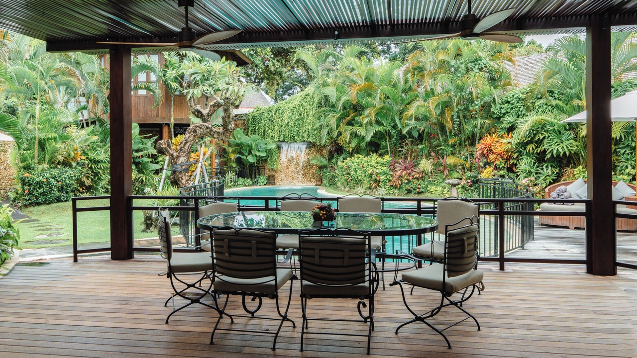 Photo of Livingroom in Dyanapura