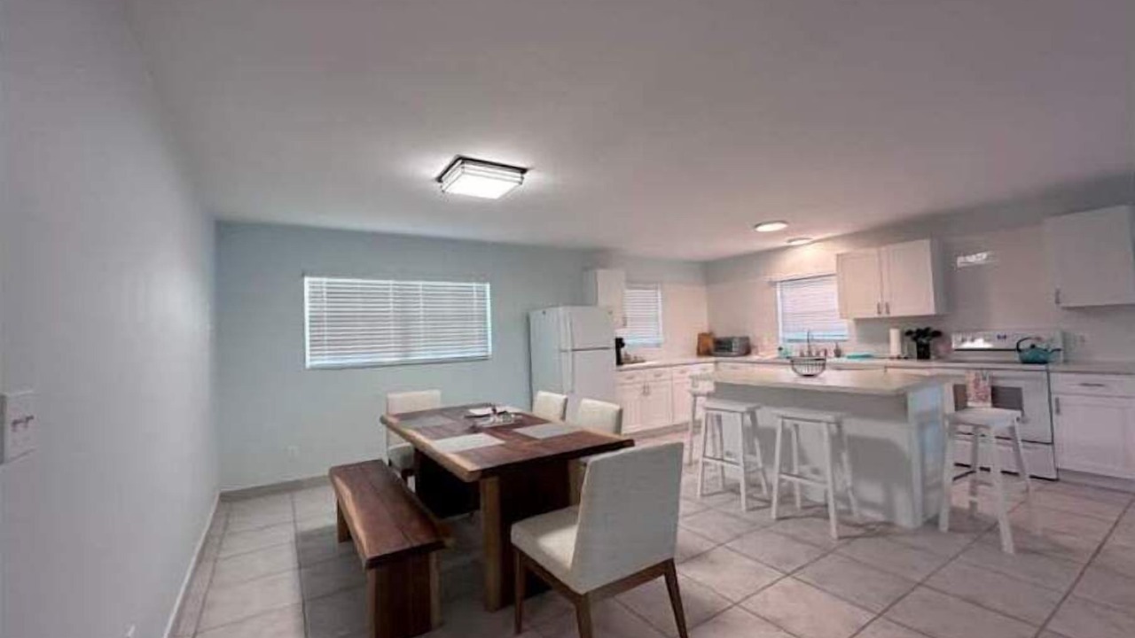 Photo of Kitchen in Discovery Bay