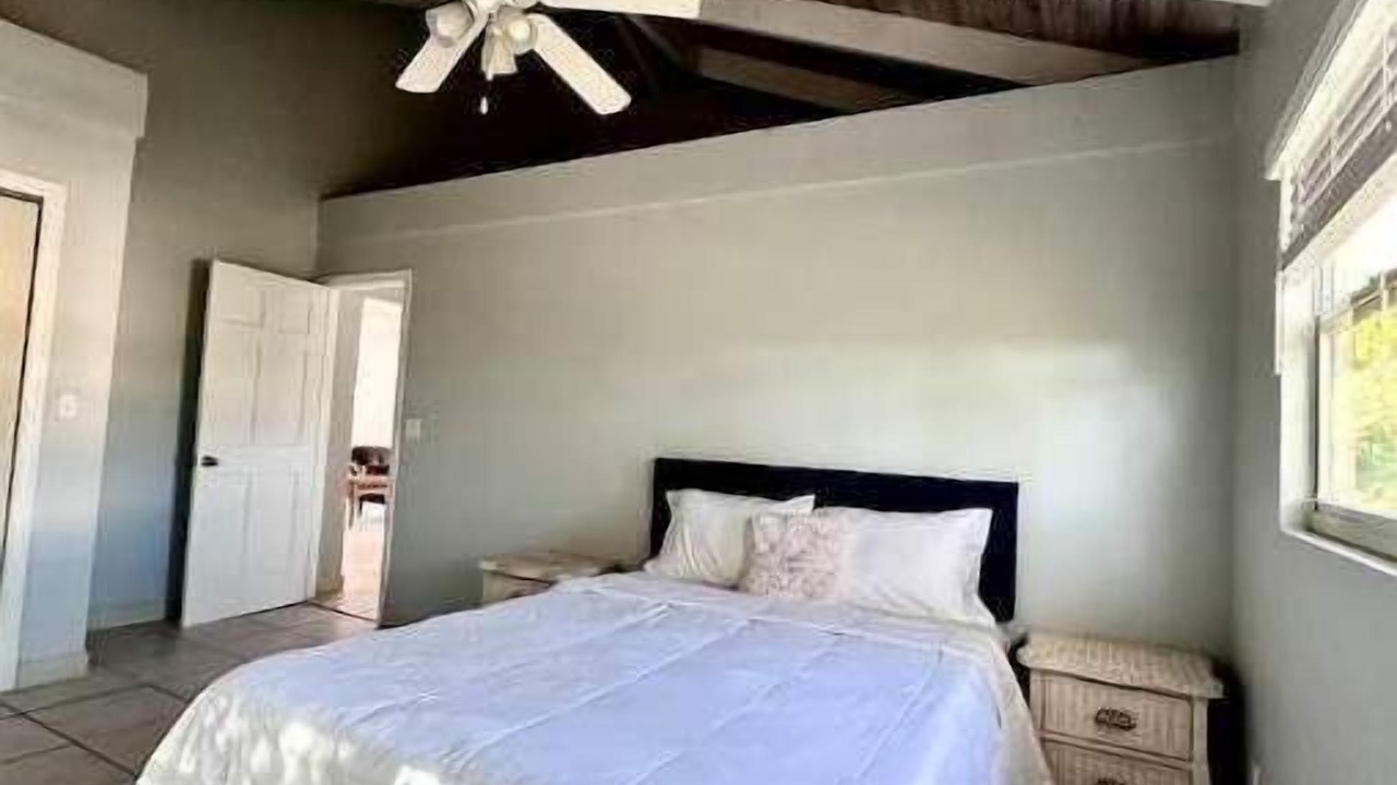 Photo of Bedroom in Discovery Bay