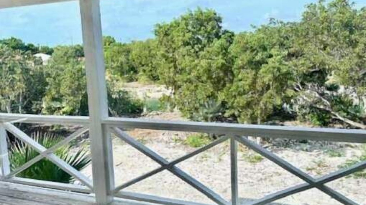 Photo of Outdoor in Discovery Bay