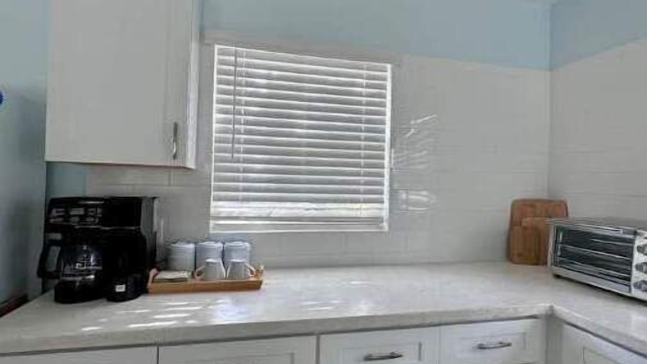 Photo of Kitchen in Discovery Bay