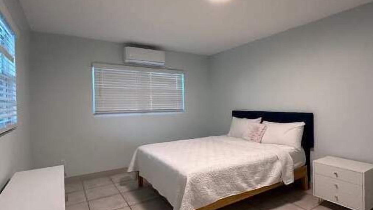 Photo of Bedroom in Discovery Bay