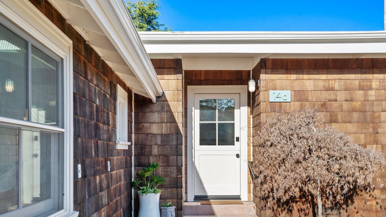 Photo of Outdoor in Aptos