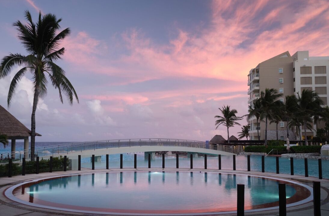 Photo of Outdoor in La Isla