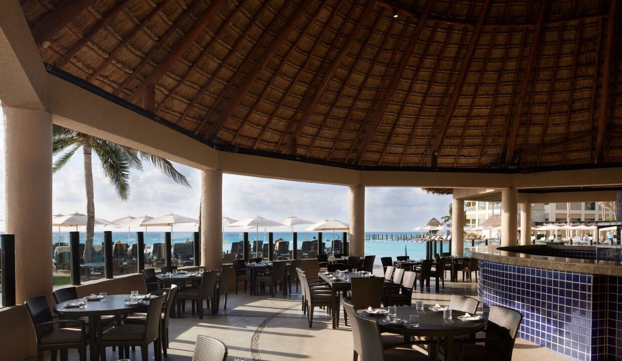 Photo of Outdoor in La Isla