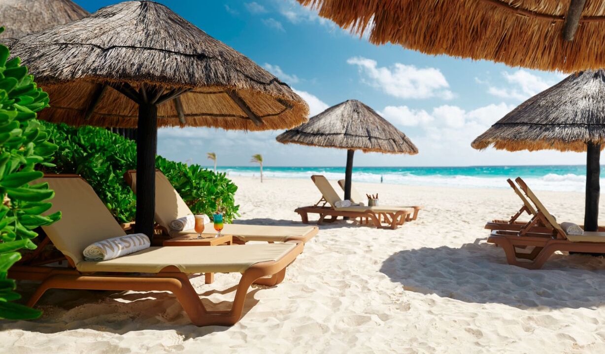 Photo of Others in La Isla