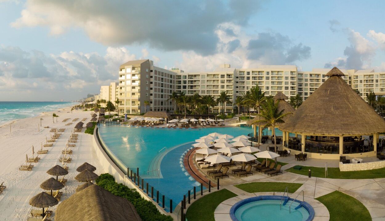 Photo of Outdoor in La Isla