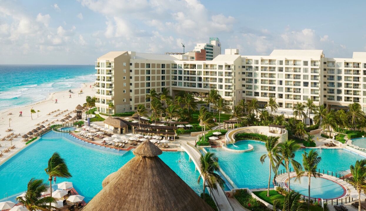 Photo of Outdoor in La Isla