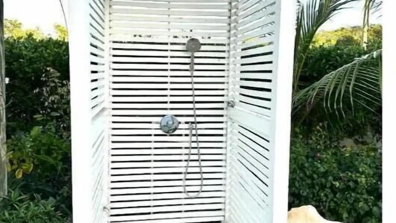 Photo of Outdoor in Long Bay Hills