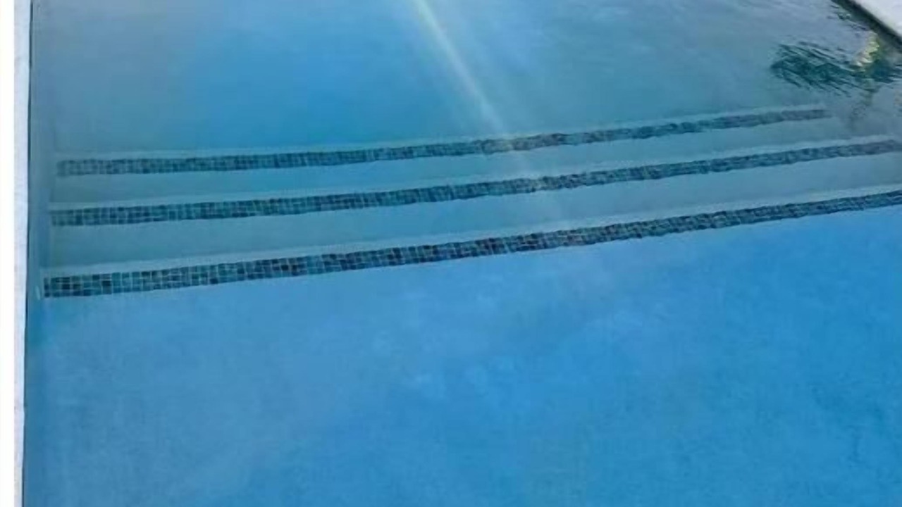 Photo of Outdoor in Long Bay Hills