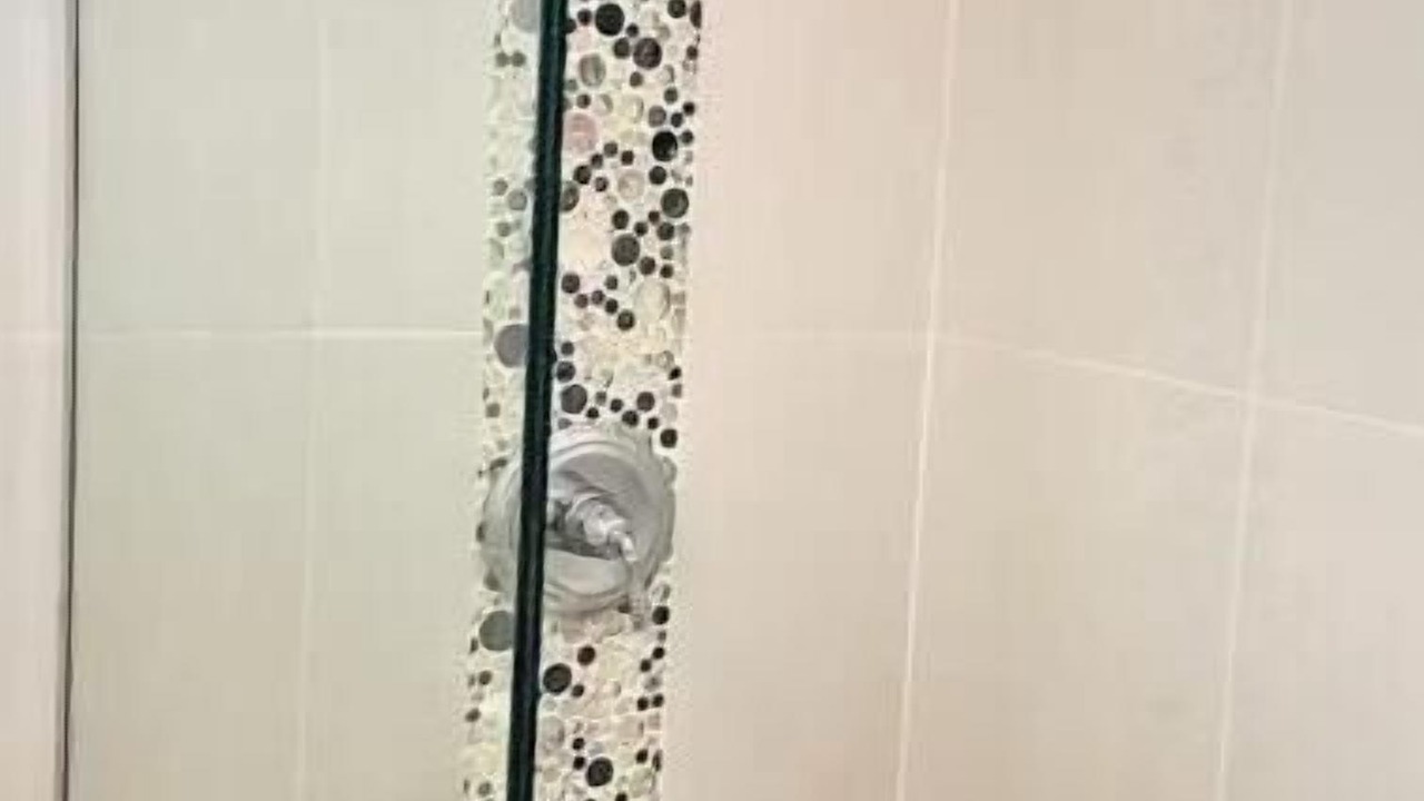 Photo of Bathroom in Long Bay Hills