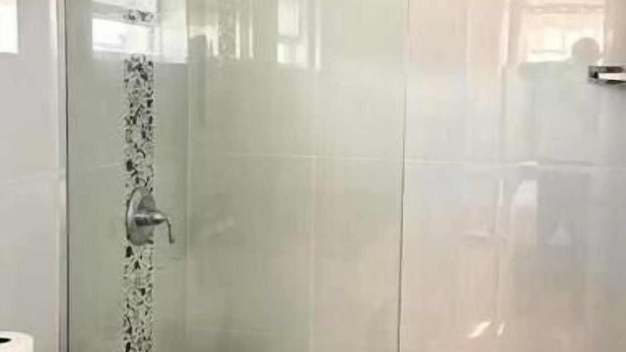 Photo of Bathroom in Long Bay Hills