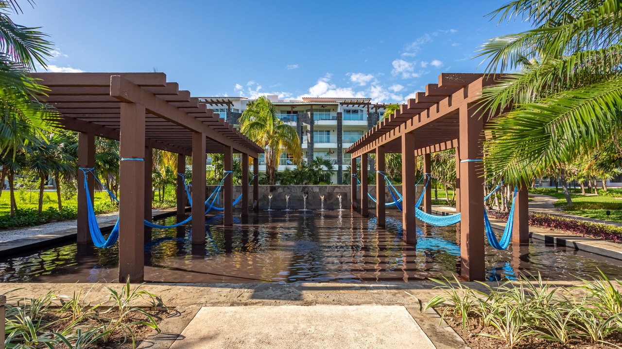 Photo of Outdoor in Jimenez
