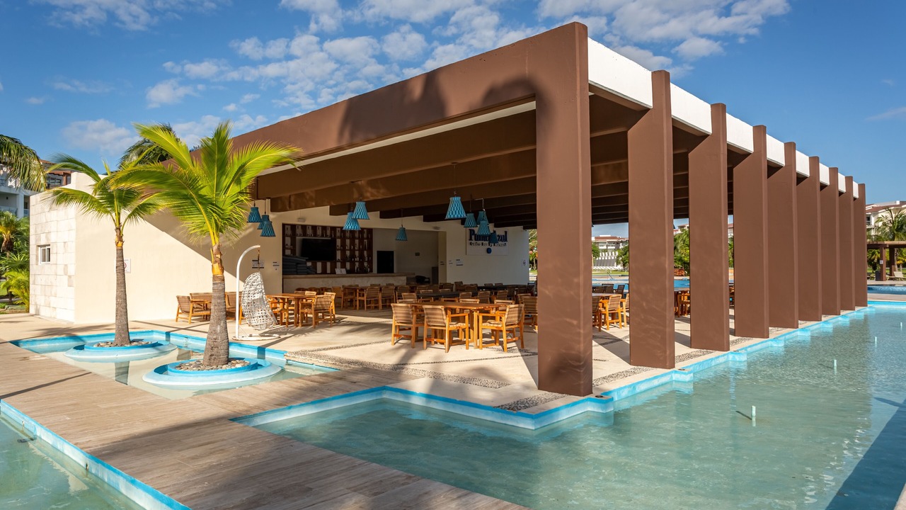 Photo of Outdoor in Jimenez