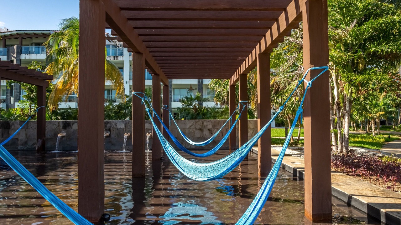 Photo of Outdoor in Jimenez