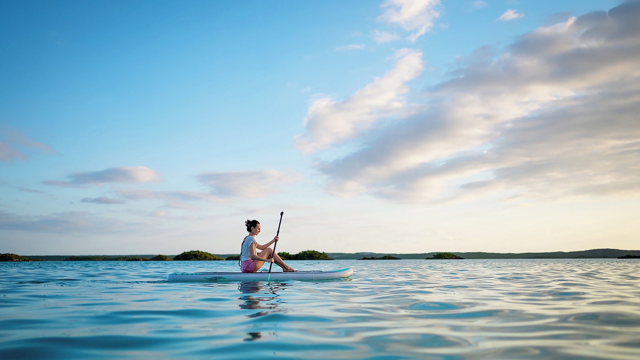 Photo of Others in Ocean Point