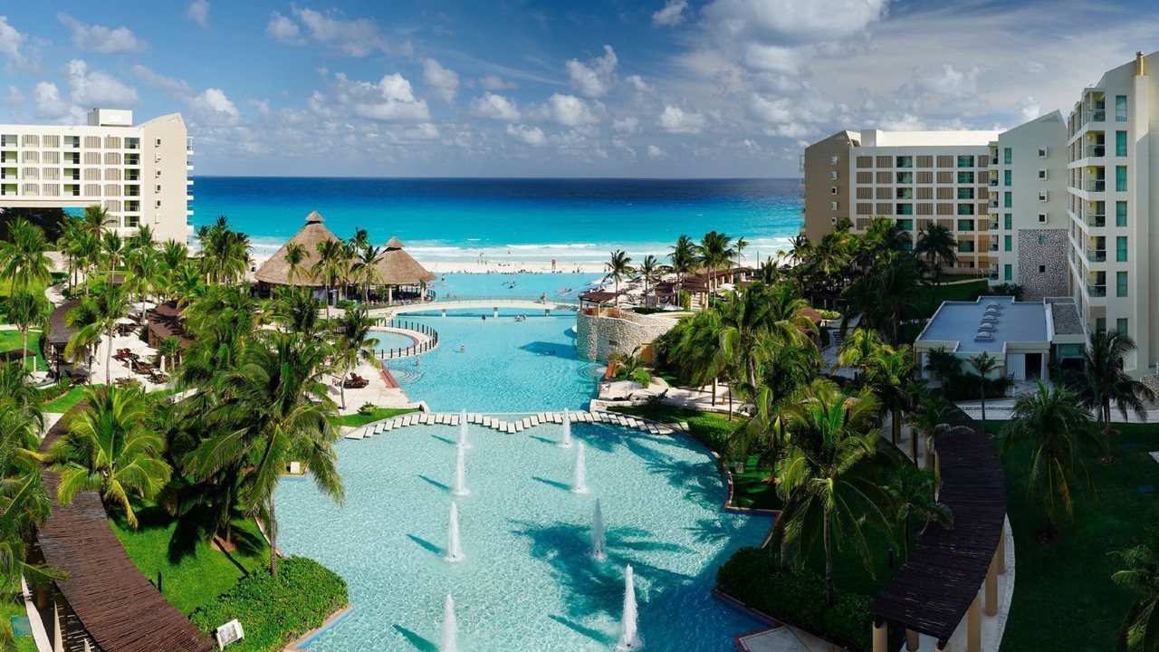Photo of Outdoor in La Isla