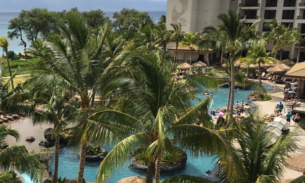 Photo of Outdoor in La Isla