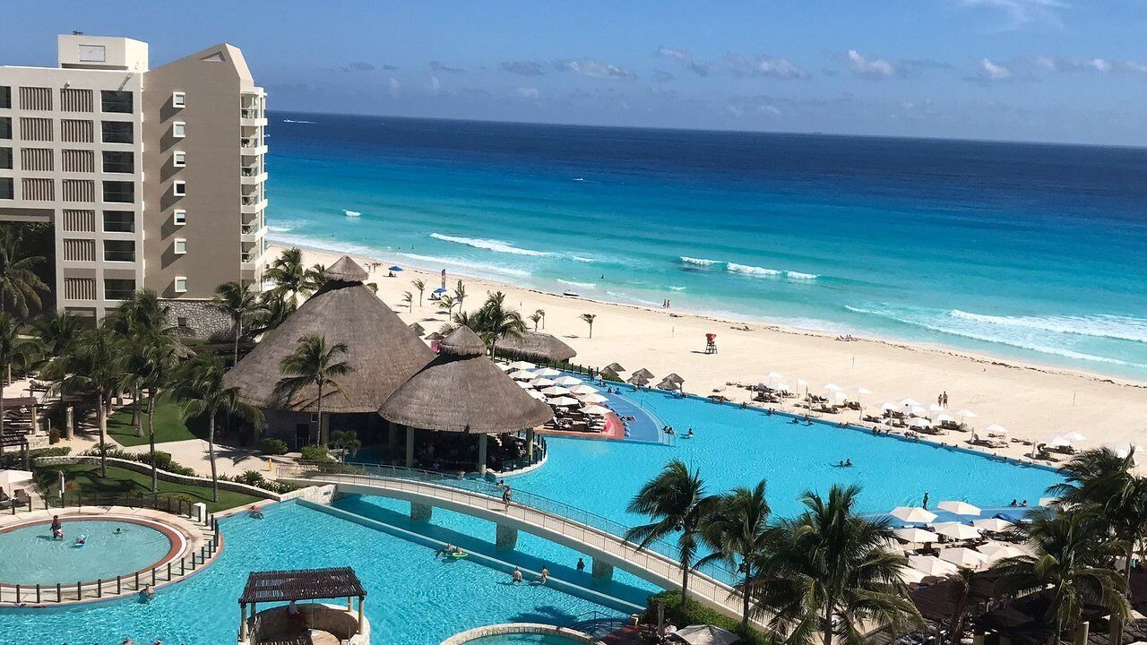 Photo of Outdoor in La Isla