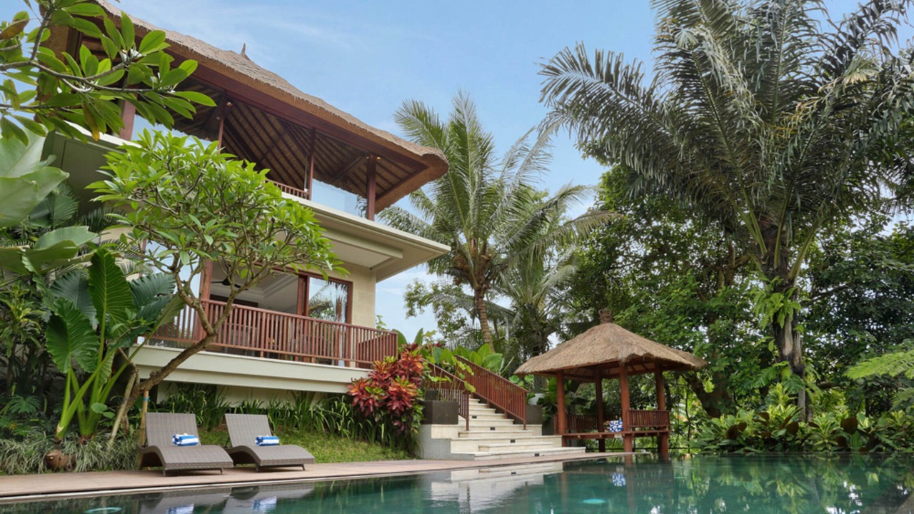 Photo of Outdoor in Kemenuh