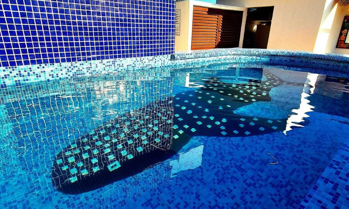 Photo of Outdoor in Isla Holbox